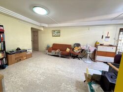 Jurong West Street 41 (Jurong West),  #629439811